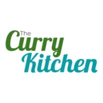 the curry kitchen cwmbran android application logo